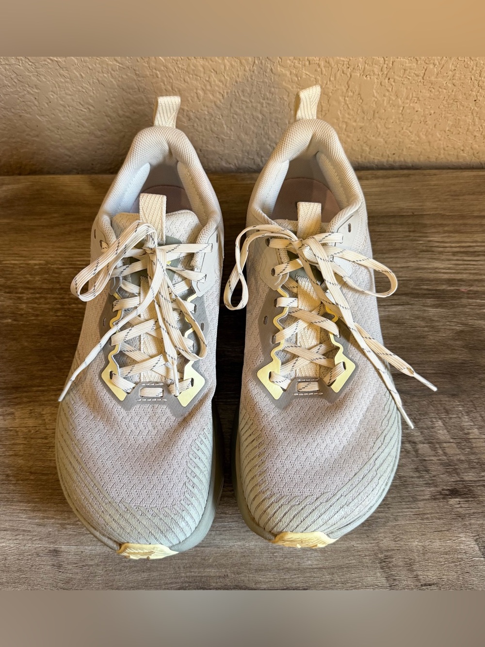 Altra Experience Wild 2 trail running shoes Womens Size 10 - Picture 3 of 11
